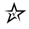 Victory Star