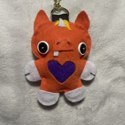 Key Chain