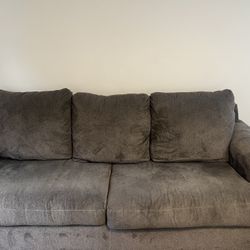 Free Need Picked Up Asap 