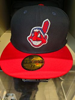 Brand New Redskins Hat.