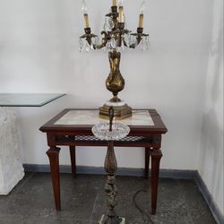Antique