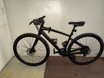 Specialized Sirrus 3.0