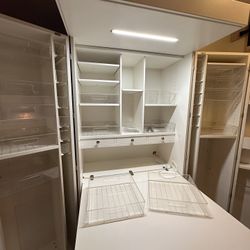 CREATE ROOM DREAMBOX