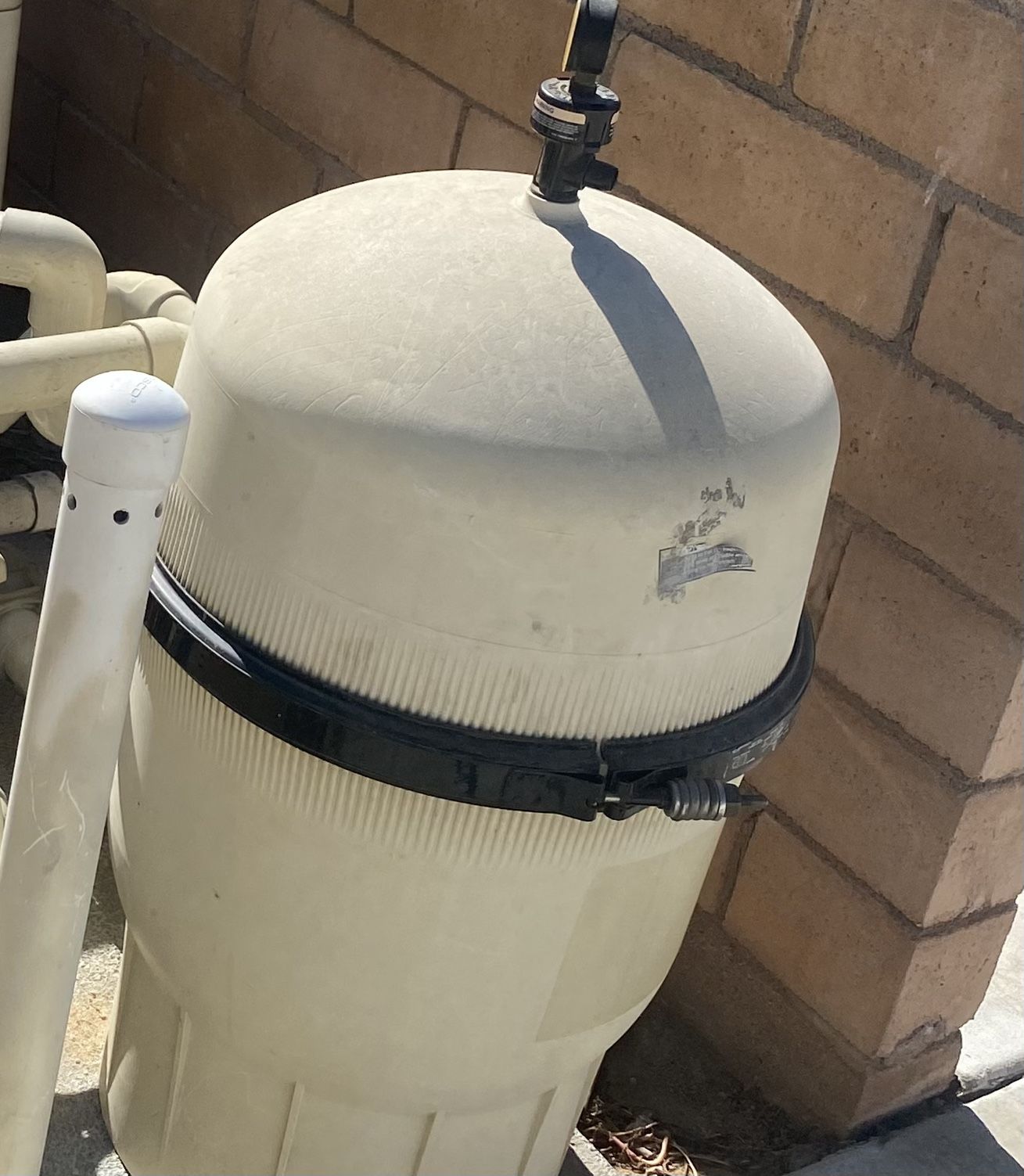 Pool Filter for Sale in Corona, CA - OfferUp