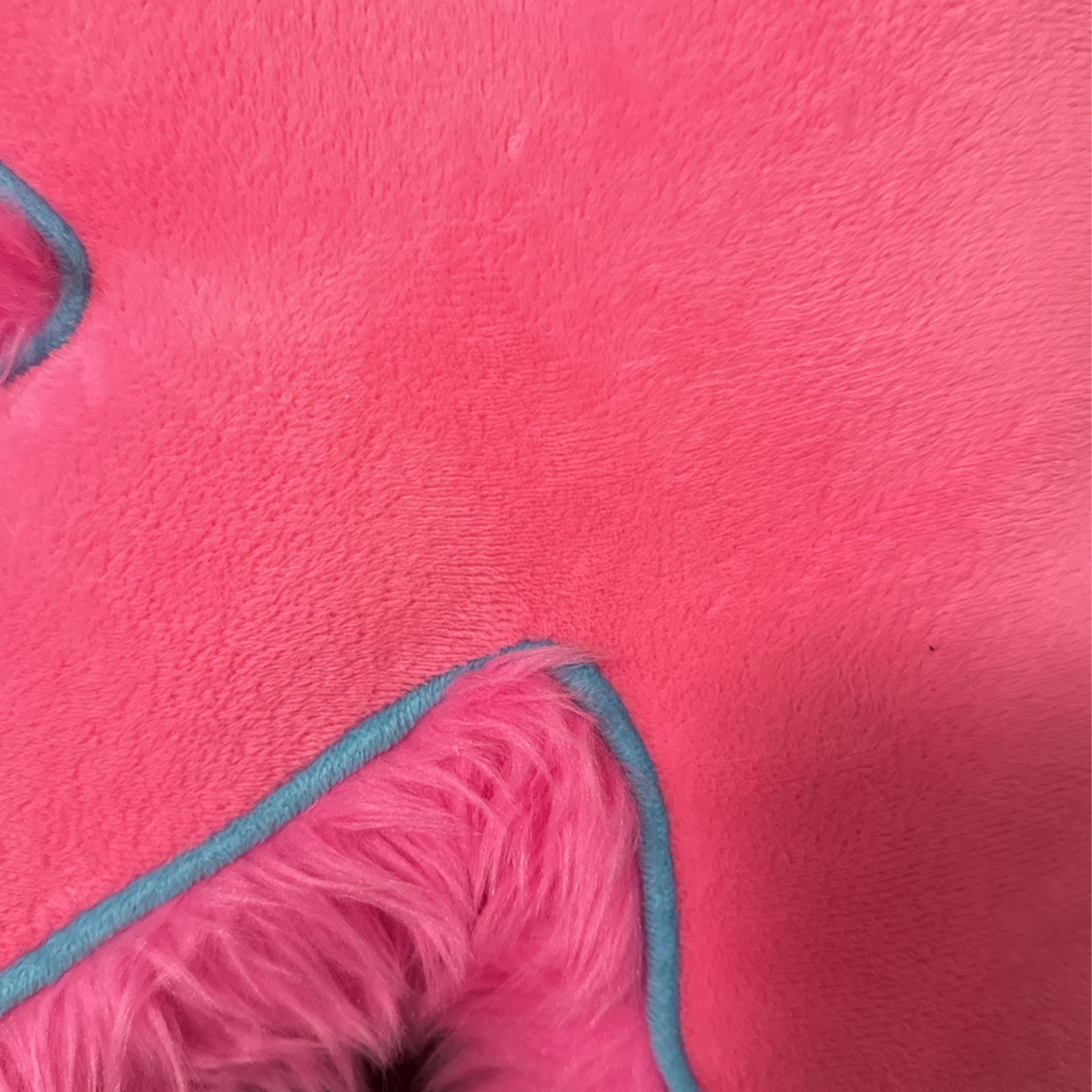 Si