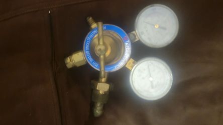 TurboTorch  TPR 250