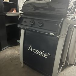 Grill