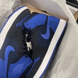 Jordan 1s
