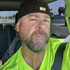 Rhett Christiansen