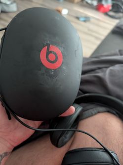 Studio Beats
