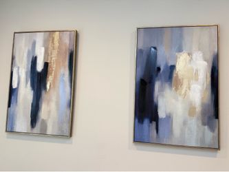 Wall Art