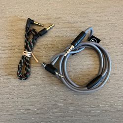 Free & Working Audio Jack