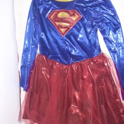 Wonder Woman  Kid Halloween costume