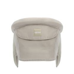 Inglesina Fast Chair 