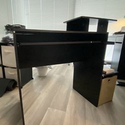 Computer Desk