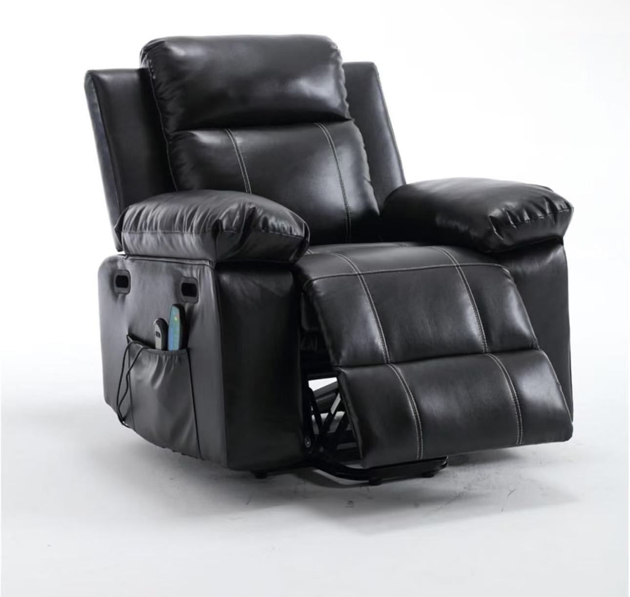 RECLINER CHAIR