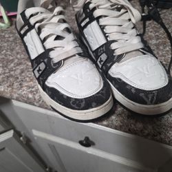 LV Trainers