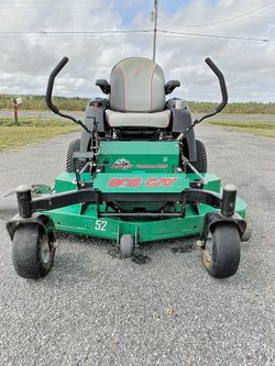 Fastcat Pro SE 52