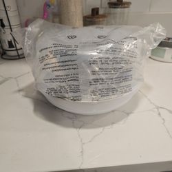 Philips Avent Microwave Bottle Steralizer 