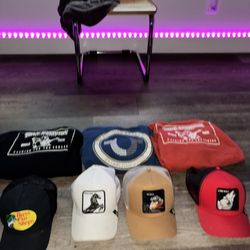 Sweaters Xl For Kids Boys