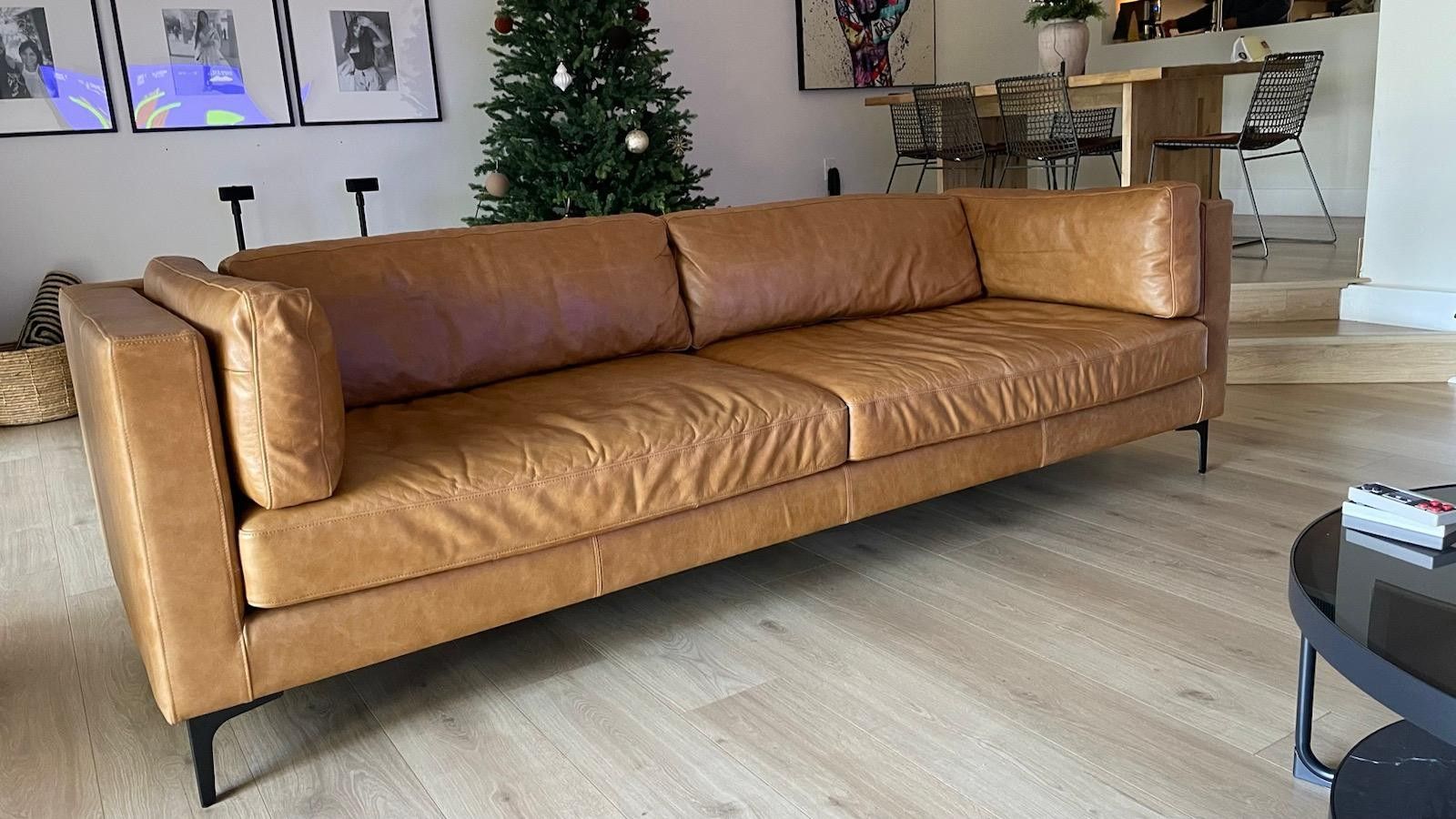 Sofa For Sale