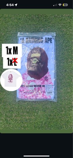 Mens designer shirts