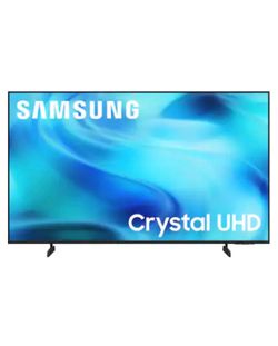 Samsung Tv 42”