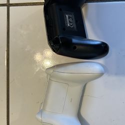 Xbox Controllers