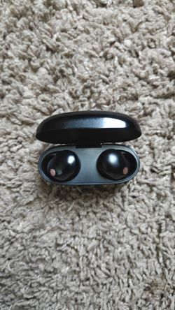 Sony WF-1000XM5 Wireless Noise Canceling Earbuds