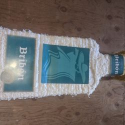 Large Bribon Pinata