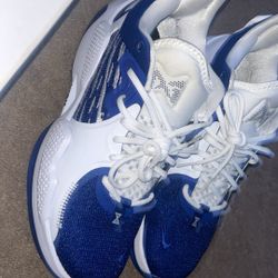 Nike Paul George 5TB
