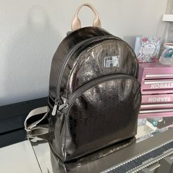 Michael Kors Backpack