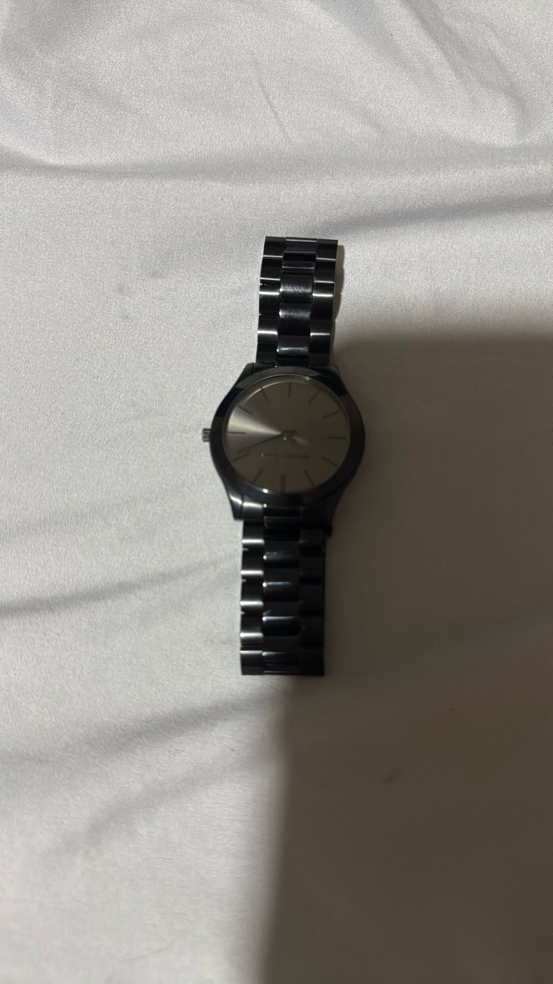 Mens Watch