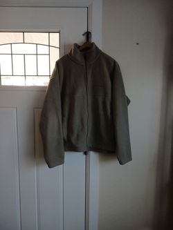 2 Jackets XXL/ Columbia & Izod