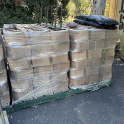 Concrete Retaining Wall Block