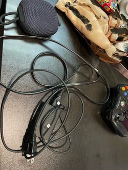 Sony ps vita OEM charger