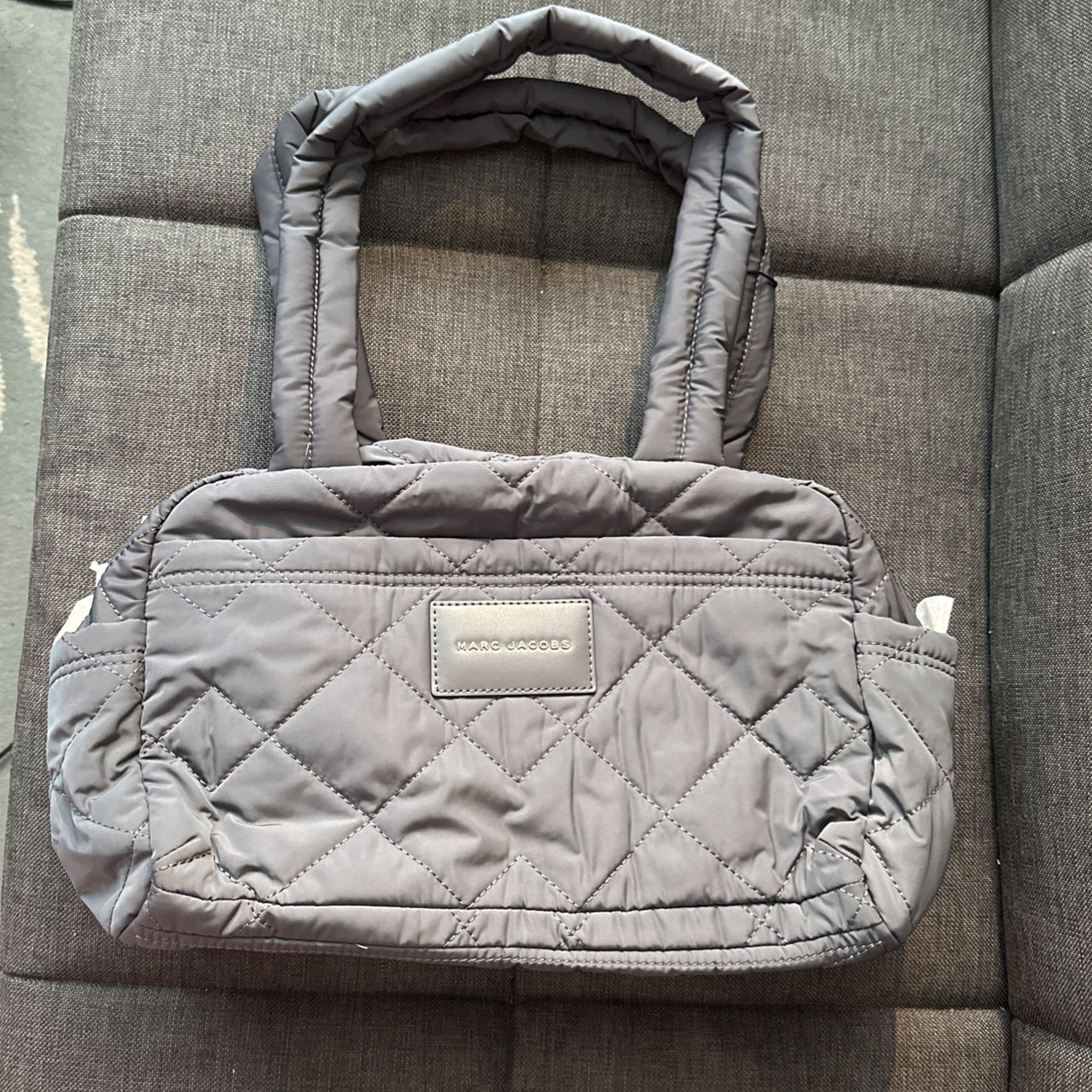 Marc Jacobs Shoulder Bag
