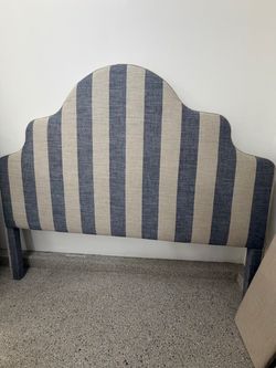 Brand New King Size Bed Frame For Sale