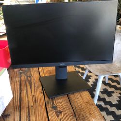 BenQ GW2785TC Monitor