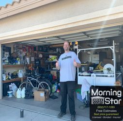 Smart Garage Door Opener