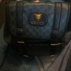 Gucci Bag