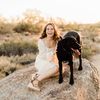 Kylee
