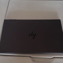 HP Envy 15in 2in1 360 Touchscreen Windows 11 read description