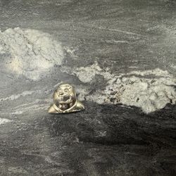 Peter Griffin Pendant 