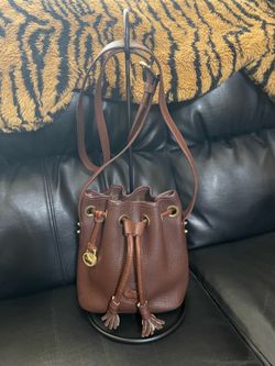Dooney & Bourke