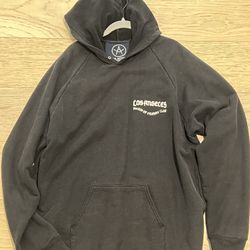Hoodie local brand sale sale