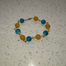 Healing Bracelet