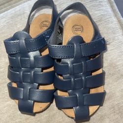 Unisex Sandals  