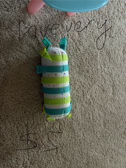 lovevery toy