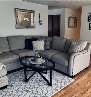 New And Used Couch For Sale In Eugene Or Offerup